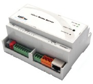 IDDERO HOME SERVER, Ref. DW-SER1-KNX