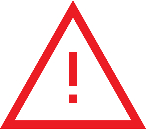 warning-sign
